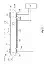 Fig. 07 - Acoustic touch apparatus with addressable multi-touch capability