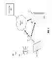 Fig. 02 - Digital Cursor Display Linked to a Smart Pen