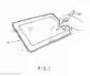 Fig. 02 - Electronic apparatus and drawing method