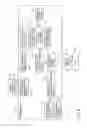 Fig. 08 - Electronic apparatus and drawing method