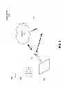 Fig. 02 - Multiple-User Collaboration with a Smart Pen System