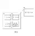 Fig. 06 - Multiple-User Collaboration with a Smart Pen System