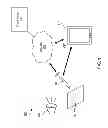 Fig. 02 - Interactive Digital Workbook Using Smart Pens