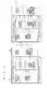 Fig. 03 - Display
