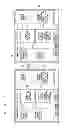 Fig. 04 - Display