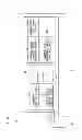 Fig. 06 - Display