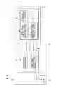 Fig. 08 - Display