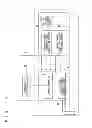 Fig. 09 - Display