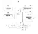 Fig. 01 - Method of controlling output of screen of flexible display and portable terminal supporting the same