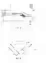 Fig. 02 - Method and system for automatically adjusting autostereoscopic 3D display device