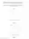Fig. 02 - Method and device for driving liquid crystal display panel and liquid crystal display