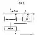 Fig. 05 - ORGANIC LIGHT EMITTING DISPLAY DEVICE AND DRIVING METHOD THEREOF