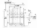 Fig. 01 - ORGANIC LIGHT EMITTING DISPLAY