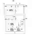 Fig. 04 - ORGANIC LIGHT EMITTING DISPLAY