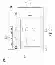 Fig. 02 - DISPLAY APPARATUS, DRIVING MODULE THEREOF, VOLTAGE CONTROL CIRCUIT AND VOLTAGE CONTROL METHOD