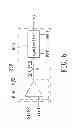 Fig. 08 - DISPLAY APPARATUS, DRIVING MODULE THEREOF, VOLTAGE CONTROL CIRCUIT AND VOLTAGE CONTROL METHOD