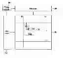 Fig. 01 - Liquid crystal display device and driving method thereof