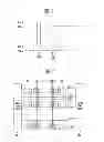 Fig. 06 - Liquid crystal display device and driving method thereof