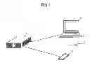 Fig. 02 - Image output apparatus and computer-readable recording medium