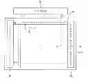 Fig. 01 - Liquid crystal display panel