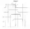Fig. 06 - Liquid crystal display panel