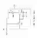 Fig. 02 - PIXEL DRIVING CIRCUIT OF AN ACTIVE-MATRIX ORGANIC LIGHT-EMITTING DIODE AND A METHOD OF DRIVING THE SAME