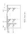 Fig. 04 - PIXEL DRIVING CIRCUIT OF AN ACTIVE-MATRIX ORGANIC LIGHT-EMITTING DIODE AND A METHOD OF DRIVING THE SAME