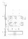 Fig. 05 - PIXEL DRIVING CIRCUIT OF AN ACTIVE-MATRIX ORGANIC LIGHT-EMITTING DIODE AND A METHOD OF DRIVING THE SAME