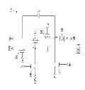 Fig. 06 - PIXEL DRIVING CIRCUIT OF AN ACTIVE-MATRIX ORGANIC LIGHT-EMITTING DIODE AND A METHOD OF DRIVING THE SAME