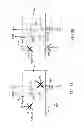 Fig. 09 - PIXEL DRIVING CIRCUIT OF AN ACTIVE-MATRIX ORGANIC LIGHT-EMITTING DIODE AND A METHOD OF DRIVING THE SAME
