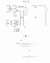 Fig. 02 - Display device including a timing controller with a self-recovery block and method for driving the same