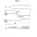 Fig. 03 - Display device including a timing controller with a self-recovery block and method for driving the same