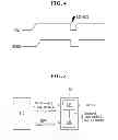 Fig. 04 - Display device including a timing controller with a self-recovery block and method for driving the same