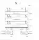 Fig. 08 - Display device