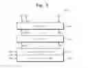 Fig. 10 - Display device