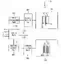 Fig. 01 - METHOD OF DRIVING ACTIVE BARRIER PANEL AND DISPLAY APPARATUS FOR PERFORMING THE METHOD