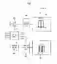 Fig. 02 - METHOD OF DRIVING ACTIVE BARRIER PANEL AND DISPLAY APPARATUS FOR PERFORMING THE METHOD