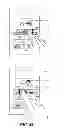 Fig. 45 - INFORMATION PROCESSING APPARATUS, DISPLAY APPARATUS, CONTROL METHOD FOR AN INFORMATION PROCESSING APPARATUS, AND PROGRAM