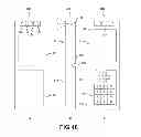 Fig. 49 - INFORMATION PROCESSING APPARATUS, DISPLAY APPARATUS, CONTROL METHOD FOR AN INFORMATION PROCESSING APPARATUS, AND PROGRAM
