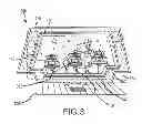 Fig. 04 - Transparent display with dynamic mask