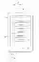 Fig. 01 - DATA ELEMENTS VISUALISATION AND USER INTERACTION METHOD AND SYSTEM