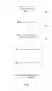 Fig. 04 - DATA ELEMENTS VISUALISATION AND USER INTERACTION METHOD AND SYSTEM