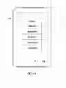 Fig. 05 - DATA ELEMENTS VISUALISATION AND USER INTERACTION METHOD AND SYSTEM