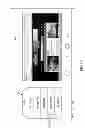 Fig. 07 - DATA ELEMENTS VISUALISATION AND USER INTERACTION METHOD AND SYSTEM