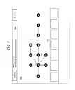 Fig. 06 - System and method for managing a trail