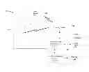 Fig. 01 - Automated frame of reference calibration for augmented reality