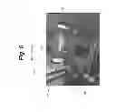 Fig. 06 - Automated frame of reference calibration for augmented reality