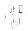 Fig. 08 - Automated frame of reference calibration for augmented reality