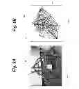 Fig. 09 - Automated frame of reference calibration for augmented reality