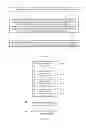 Fig. 07 - 2D/3D polarized display method and device